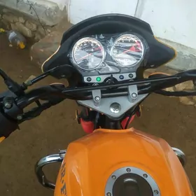 Fekon FK200-14G 2026