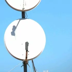 Kiçi antena