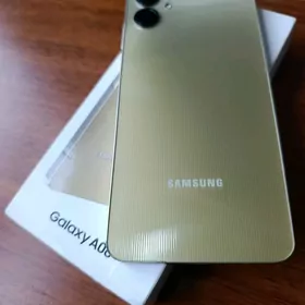 Galaxy A06