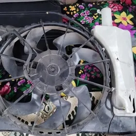 KIA FORTE LOPUS 2022