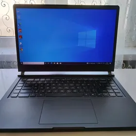 НОУТБУК игровой Mi