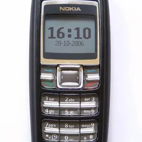 nokia