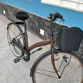 yaponka arginal 27 lik