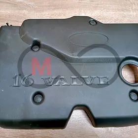 210992110,2115,21099