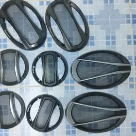 kalonka setka gapak pioner