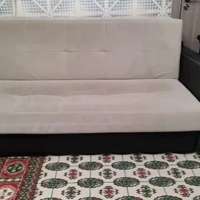 Собственник