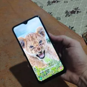 Samsung a10 s