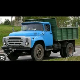 AK SEMENT KERPIÇ DERS GUM MITI