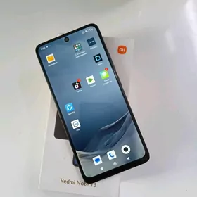 REDMI NOT 13