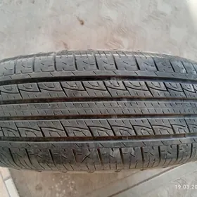 Zextour premium 225/65R17