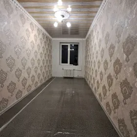 Dwores himik mikraýon