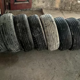 14 lik  stuk  200-250