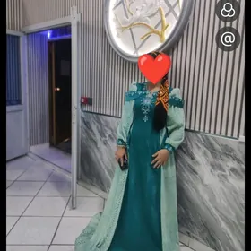 Gasly setka mikra bn garlan