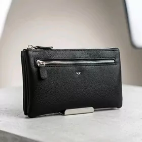 TERGAN klatç gapjyk кошелёк