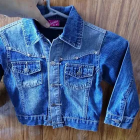 Разное Вещи