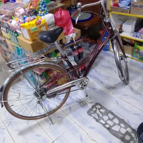 tigir 27 lyk yapşka