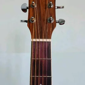 gitara