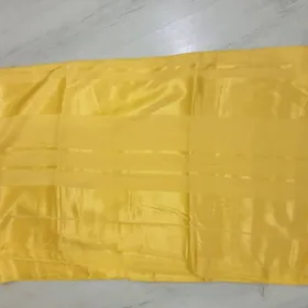 Ткань атласная для штор