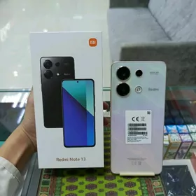 redmi note 13