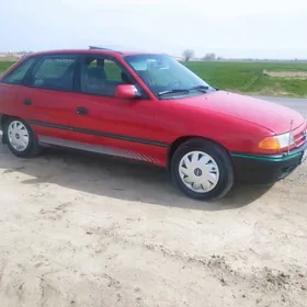 Opel Astra 1994