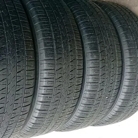 245.60.18  komplekt Sailun