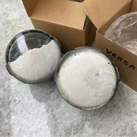 Nissan wersa  tumannik