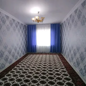 elitka Türkmenabat 40 dom