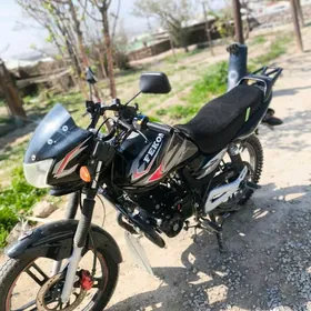 Fekon FK200-14G 2025