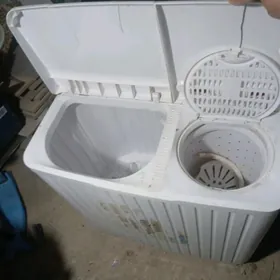 Kir ỳuwujy polawtomat