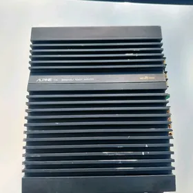 pioner bocka usulitil