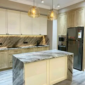 Eyesinden Arenda jay Gerek..