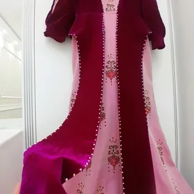 keteni pombarh garylan