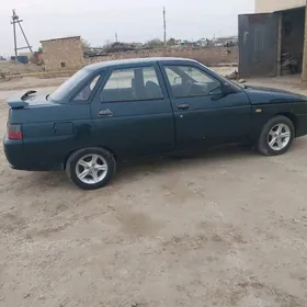 Lada 2110 2000