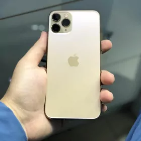 iphone 11pro