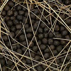 towsan ders навоз дерс dökün