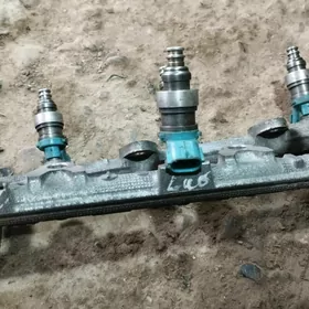 farsunka 3 lik avlon