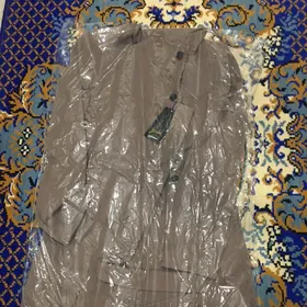 bukja palto пальто