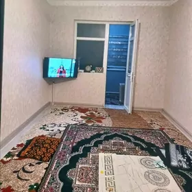 Безмеин Томатный 2 ком jay