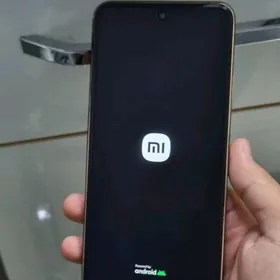 Redmi not12