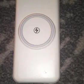 телефон заратчик