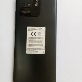 Redmi 10 С