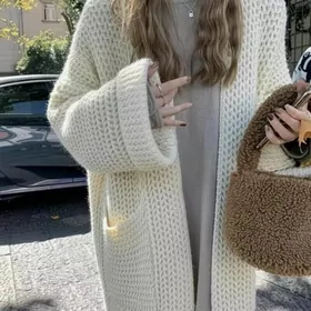 amatly galyñja uzynja žempir