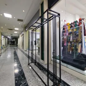 Weşelka-polkalar/ Вешелки