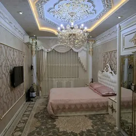 Eyesinden ARENDA JAY aljak