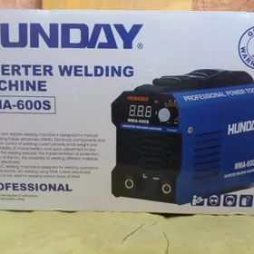 СВАРОЧНЫЙ АППАРАТ / SWARKA APP