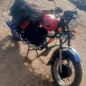 Fekon FK200-14G 2016