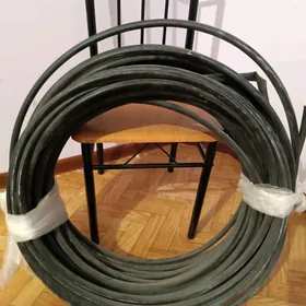 Шланг для полива