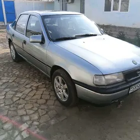 Opel Vectra 1991