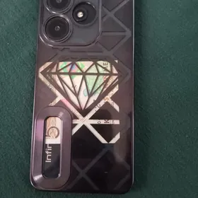 Инфиникс.хот.30.и