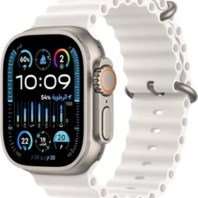 smart sagatlar  GT16